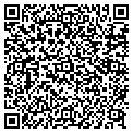 QR code with Mr Corn contacts