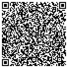 QR code with Mr Popper's Kettle Korn contacts