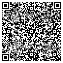 QR code with Msc Hybrids LLC contacts