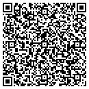 QR code with Mtn Bodo Kettle Corn contacts