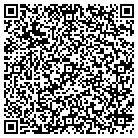 QR code with Nana And Poppys Roasted Corn contacts
