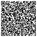 QR code with Netstarr Corn contacts