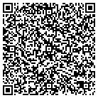 QR code with Olentangy Johnnycake Corn contacts