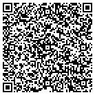 QR code with Omega Ham And Corn Beef contacts