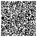 QR code with Oscars Roasted Corn contacts