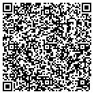 QR code with Pa Pas Corn And Tators contacts