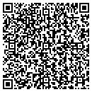 QR code with Papaw S Kettle Corn contacts