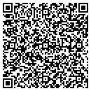 QR code with Paul R Schultz contacts