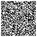 QR code with Phillips Corn Maize contacts