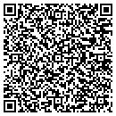 QR code with Popcorn To Go contacts