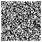 QR code with Pop-N-Go Kettle Corn LLC contacts