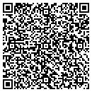 QR code with Poppa's Kettle Corn contacts