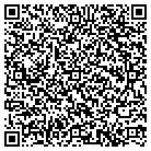 QR code with Pop's Kettle Corn contacts