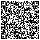 QR code with Pops Kettle Corn contacts