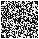 QR code with Pop's Kettle Corn contacts