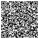 QR code with Pop's Kettle Korn contacts