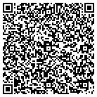 QR code with Pop Til You Drop Kettle Corn contacts