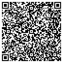QR code with Randy S Kettle Corn contacts