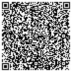 QR code with Randy S Pride Of Texas Kettle Corn contacts