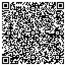 QR code with Rays Rosted Corn contacts