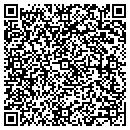 QR code with Rc Kettle Corn contacts
