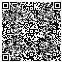 QR code with Red Wagon Kettle Corn contacts