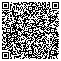 QR code with Reg-Com contacts