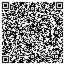 QR code with Robert's Roasted Corn contacts