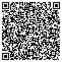 QR code with Rocky Mt Kettle Corn contacts