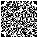 QR code with Rodney C Jolly contacts
