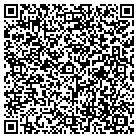 QR code with Ronald F & Linda G Corn Ttees contacts