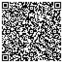 QR code with Rosa's Roasted Corn contacts
