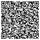 QR code with Rose Of Corn Salon contacts