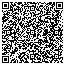 QR code with Roy Arthur Myers contacts