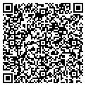 QR code with Ruby Corn contacts