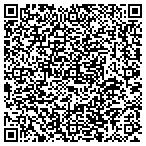 QR code with Seed Solutions LLC contacts
