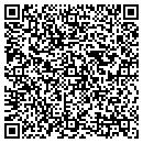 QR code with Seyfert's Corn Maze contacts