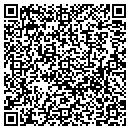 QR code with Sherry Keck contacts