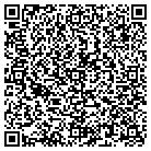 QR code with Soderholm Corn Stove Sales contacts