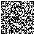 QR code with Spader & Son contacts