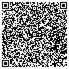 QR code with Spencers Roasted Corn contacts