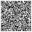 QR code with Stanley Aslesen contacts