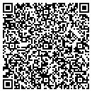 QR code with Sugar Creek Kettle Corn C contacts