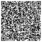 QR code with David & Barbara's Home Imprvmt contacts