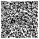 QR code with Stambolian LLC contacts