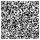 QR code with Sweet Daddy's Kettle Corn LLC contacts