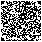 QR code with Sweet 'n Salty Kettle Corn LLC contacts