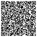 QR code with Sweet Smack Corn LLC contacts