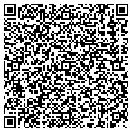 QR code with Taylor Made Kettle Corn & Lemonade Inc contacts