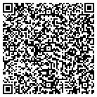QR code with Monti Distributing Co contacts